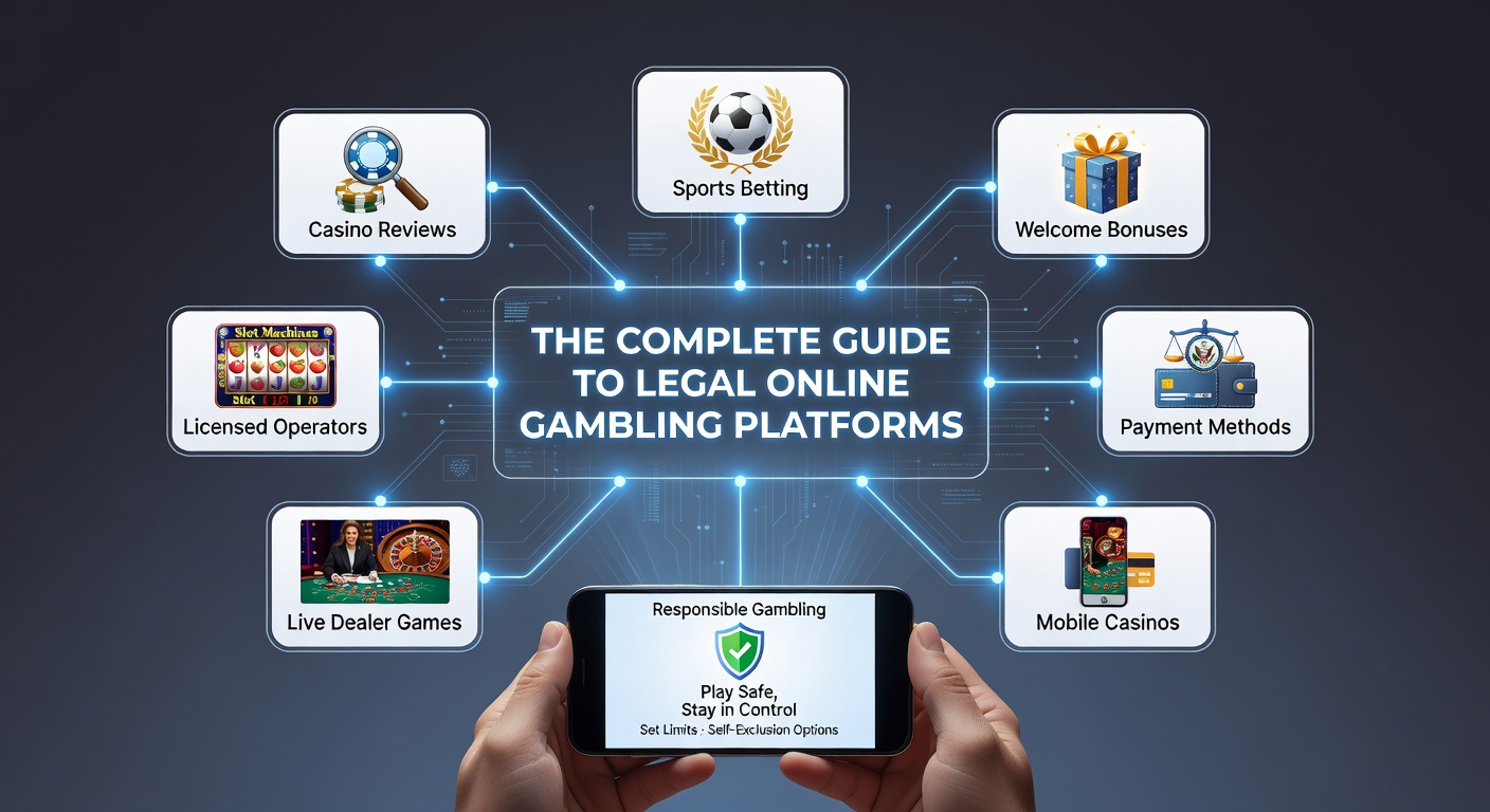 Spannende online poker tafel met spelerskaarten en chips op een digitaal scherm, typisch voor KSA-gelicentieerde sites