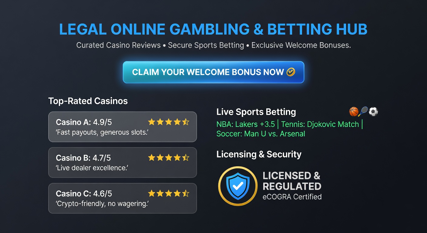 Dynamische close-up van een online poker toernooi leaderboard met stijgende prijzen en spelerstacken op een KSA-platform