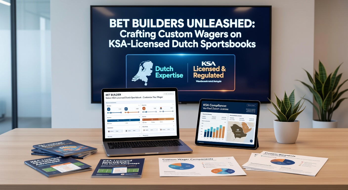 Voorbeeld van een succesvolle bet builder uitbetaling op een mobiel scherm tijdens een live voetbalwedstrijd