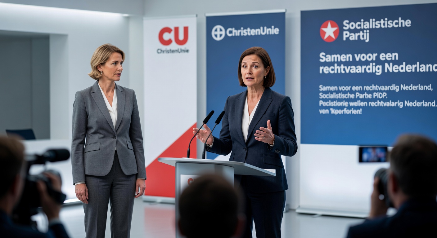 Grafiek met blackjack odds en dealer bust percentages in live casino setting