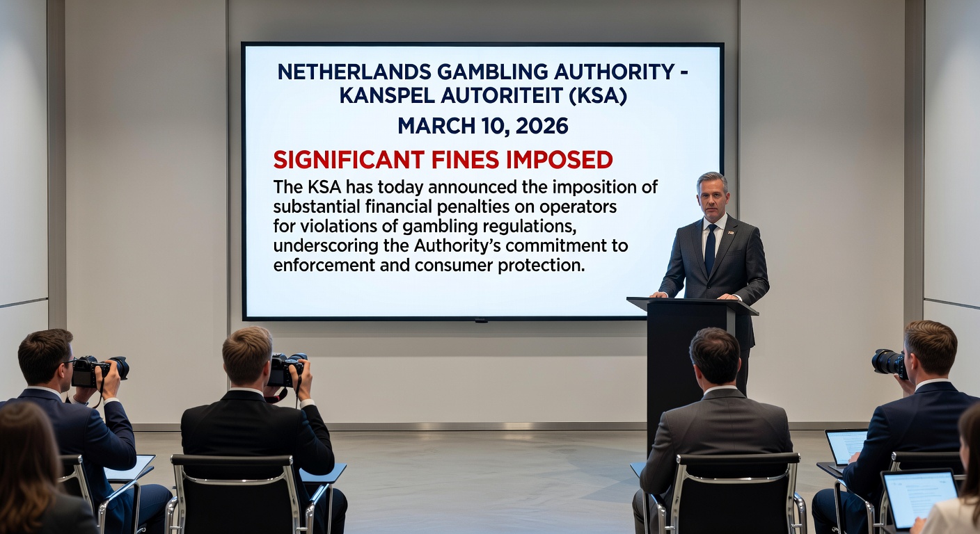 Grafiek met RTP-percentages van populaire Nederlandse slots, vergeleken tussen hoge en lage varianten