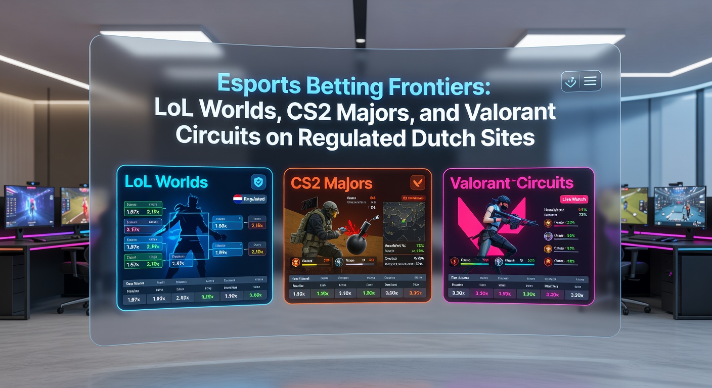 CS2 Major toernooi met intense teamgevechten op Dust2 map, weddijfsodds zichtbaar op een gereguleerd Nederlands sportsbook-scherm