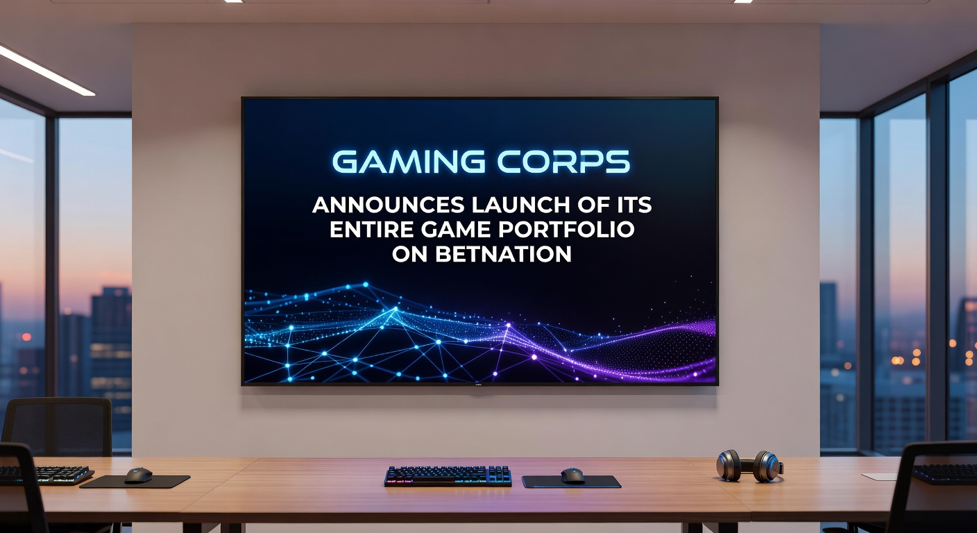 Diverse mobiele casino spellen op een telefoon, inclusief slots, live roulette en sportweddenschappen met bonussen