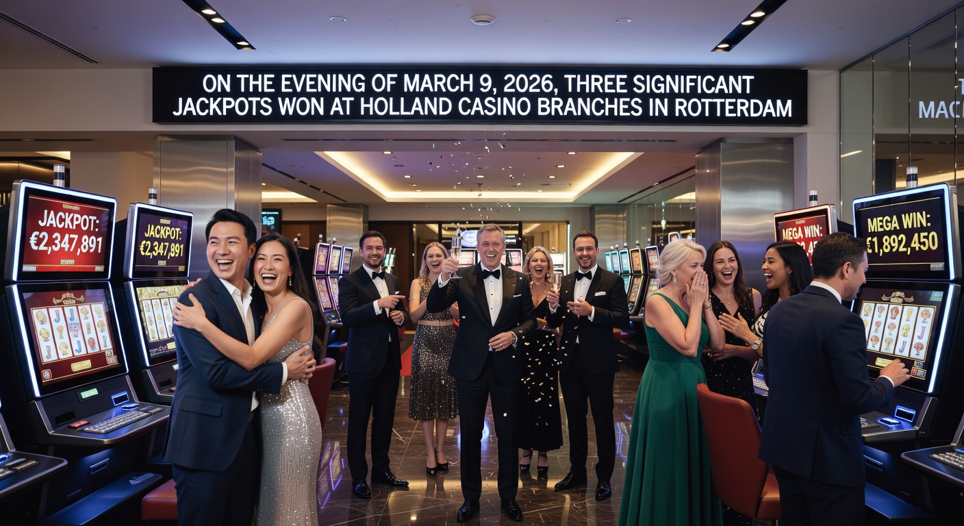 Grafiek met voorbeelden van verlieslimieten en hun impact op speelgedrag in Nederlandse online casinos