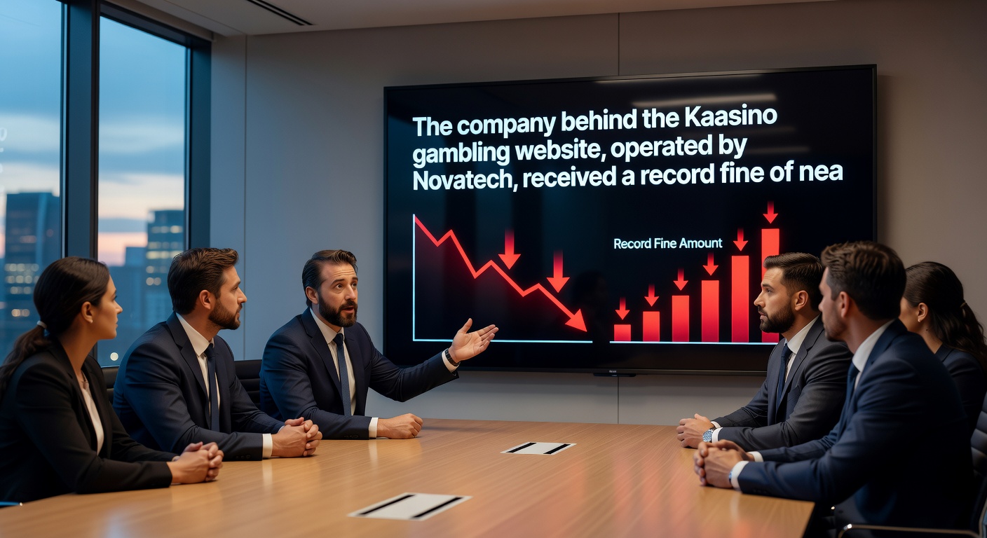 Grafiek met vergelijking van verwerkingstijden tussen iDEAL en e-wallets in Nederlandse online casinos, inclusief snelheidsbalken en percentages